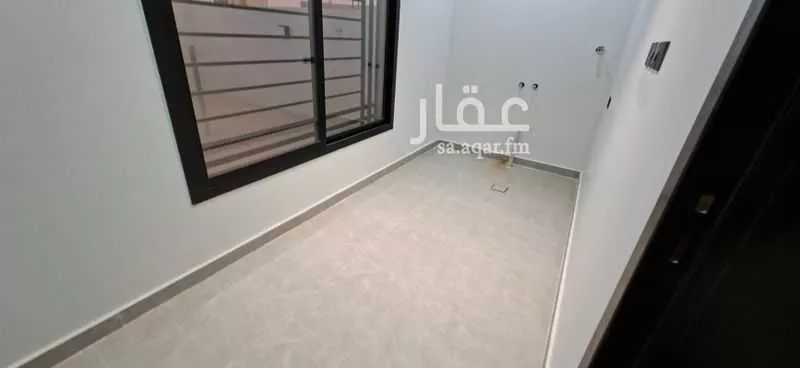 فيلا 5 غرف في العريجاء الوسطى 18