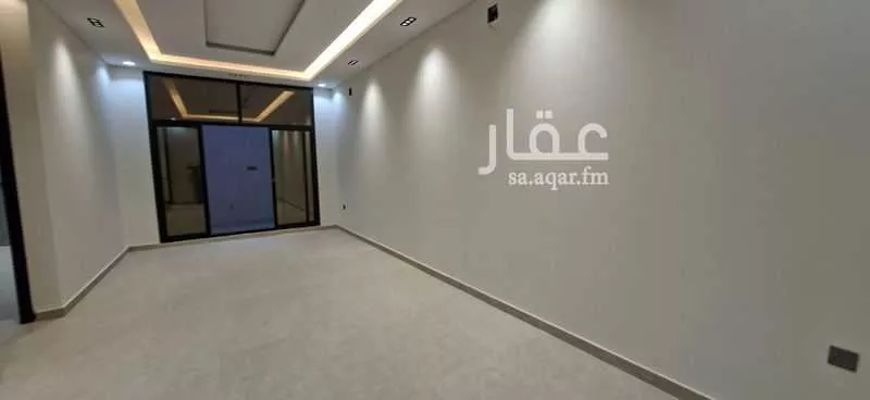 فيلا 5 غرف في العريجاء الوسطى 19