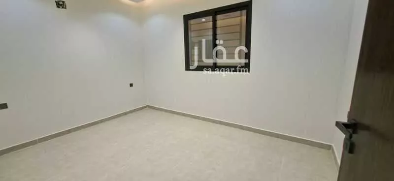 فيلا 5 غرف في العريجاء الوسطى 6