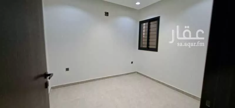 فيلا 5 غرف في العريجاء الوسطى 8