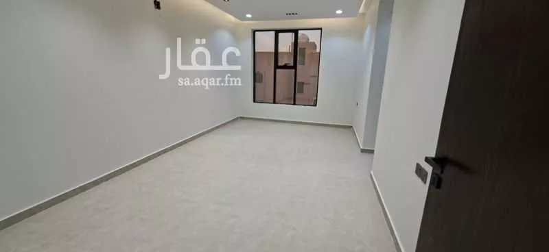 فيلا 5 غرف في العريجاء الوسطى 9