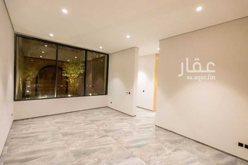 فيلا 4 غرف في القيروان، الرياض 7