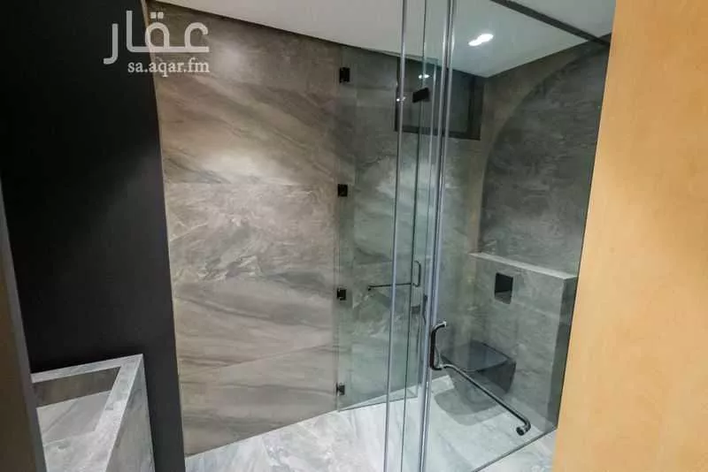 4 bedroom villa in Al Qairawan 16