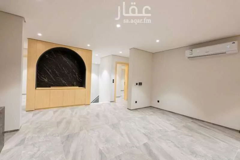 4 bedroom villa in Al Qairawan 17