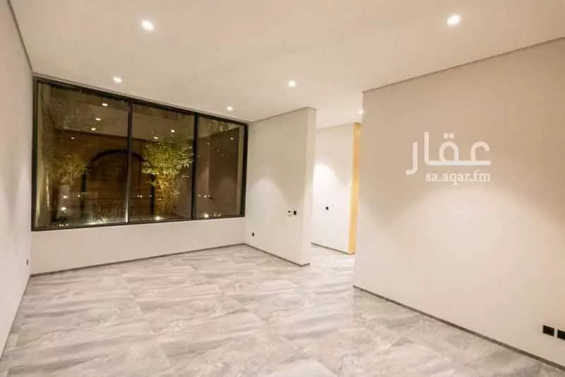 4 bedroom villa in Al Qairawan 7