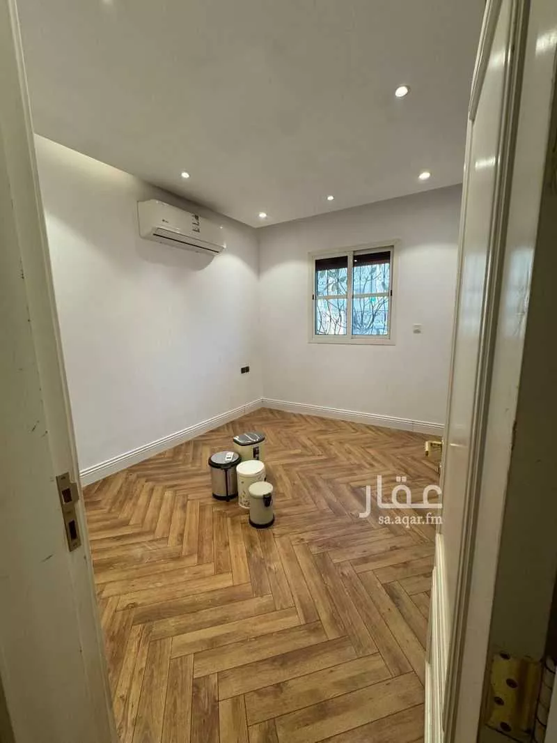 3 bedroom apartment in Al Malqa 2