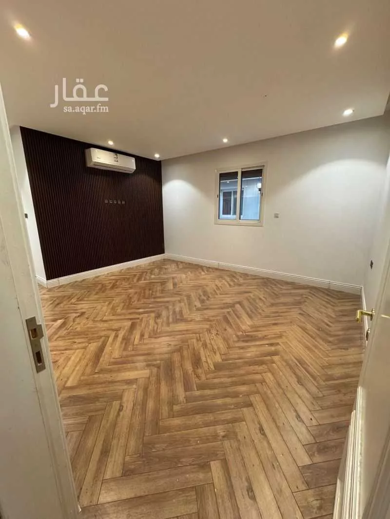 3 bedroom apartment in Al Malqa 9