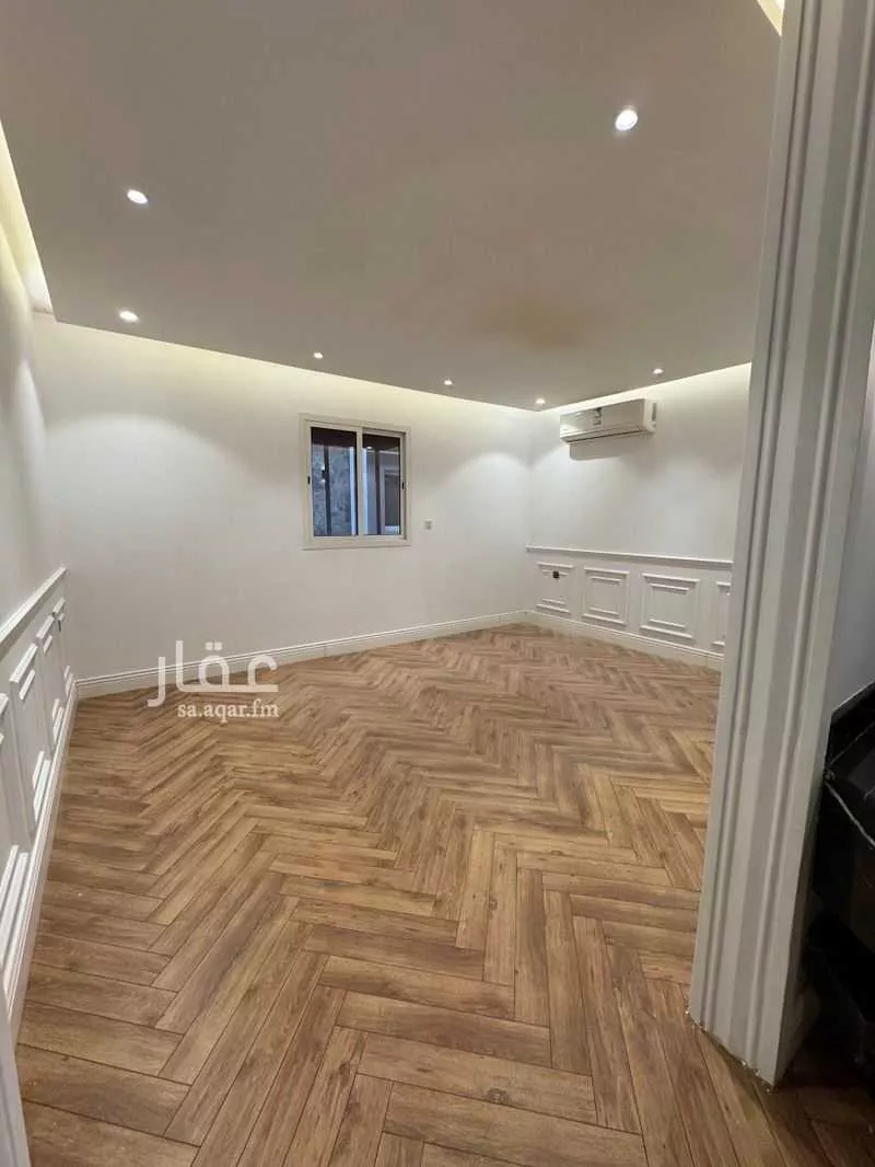3 bedroom apartment in Al Malqa 10