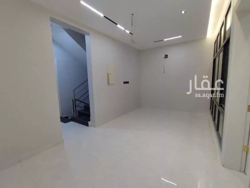 7 bedroom villa in Dhahrat Laban 2