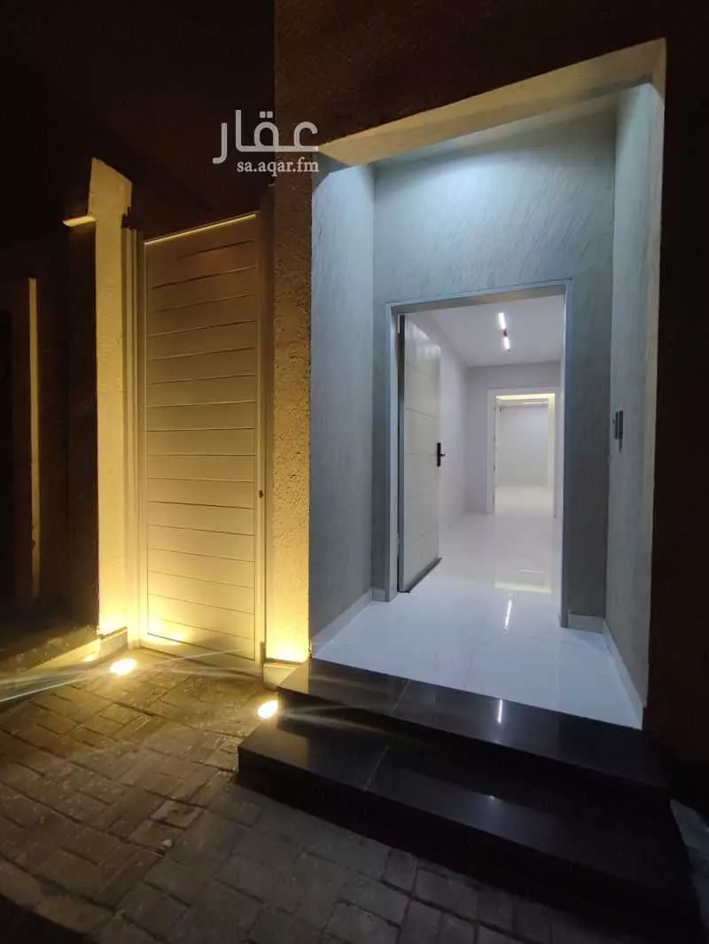 7 bedroom villa in Dhahrat Laban 3
