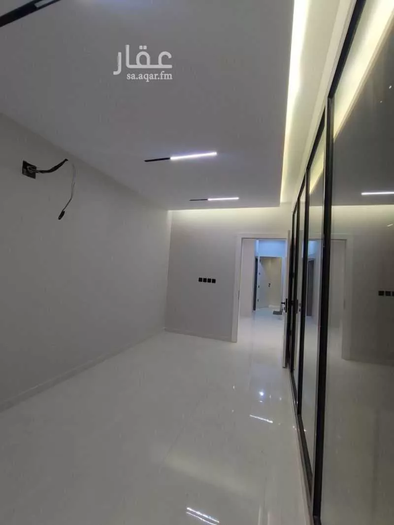 7 bedroom villa in Dhahrat Laban 4