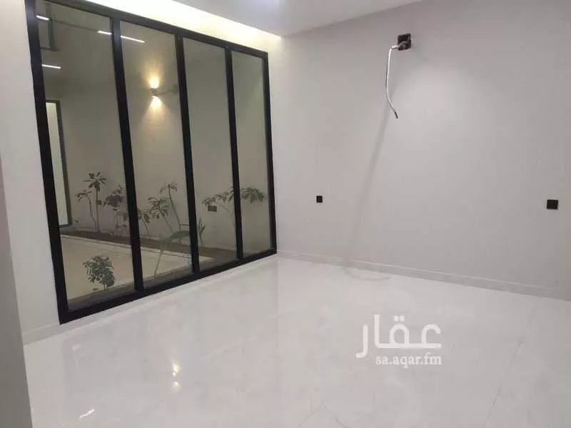 7 bedroom villa in Dhahrat Laban 5