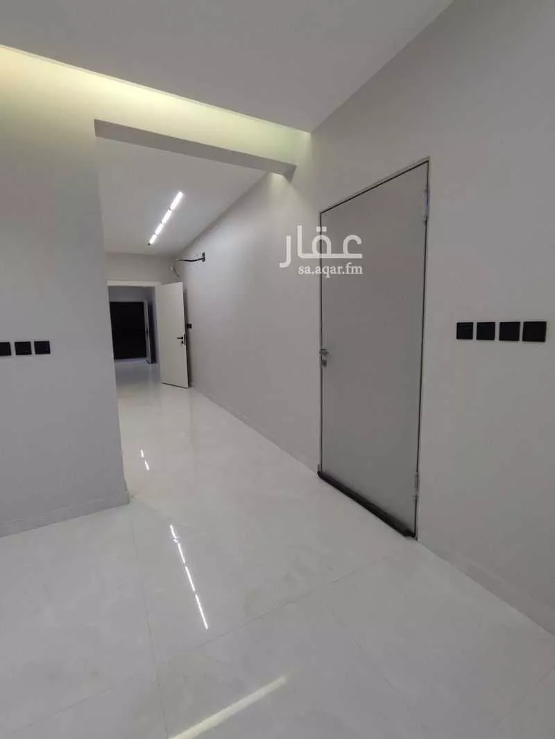 7 bedroom villa in Dhahrat Laban 6