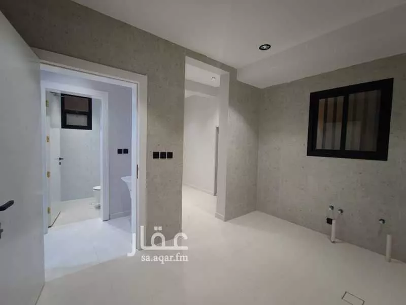 7 bedroom villa in Dhahrat Laban 7