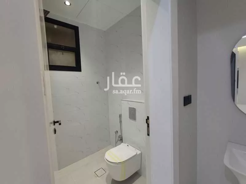 7 bedroom villa in Dhahrat Laban 8