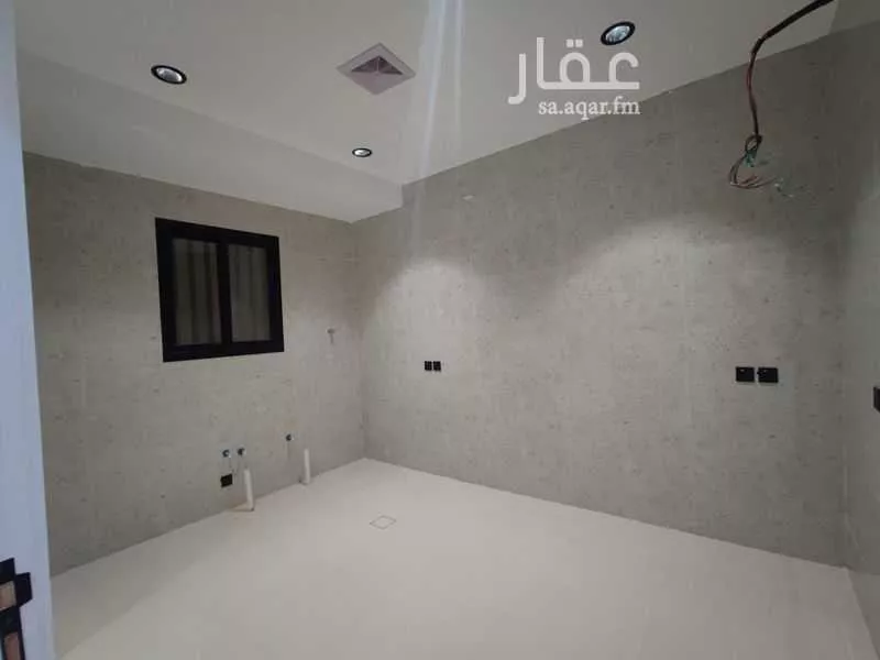 7 bedroom villa in Dhahrat Laban 9
