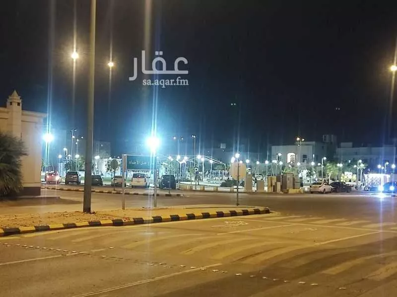 7 bedroom villa in Dhahrat Laban 10