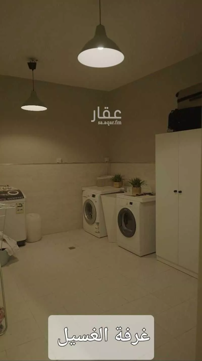 فيلا 8 غرف في ظهرة نمار 6