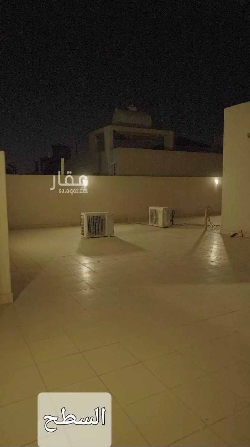 فيلا 8 غرف في ظهرة نمار 7