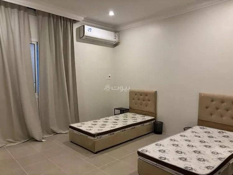 3 bedroom apartment in Al Salam, Eastern Province 2