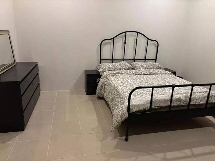 3 bedroom apartment in Al Salam, Eastern Province 4