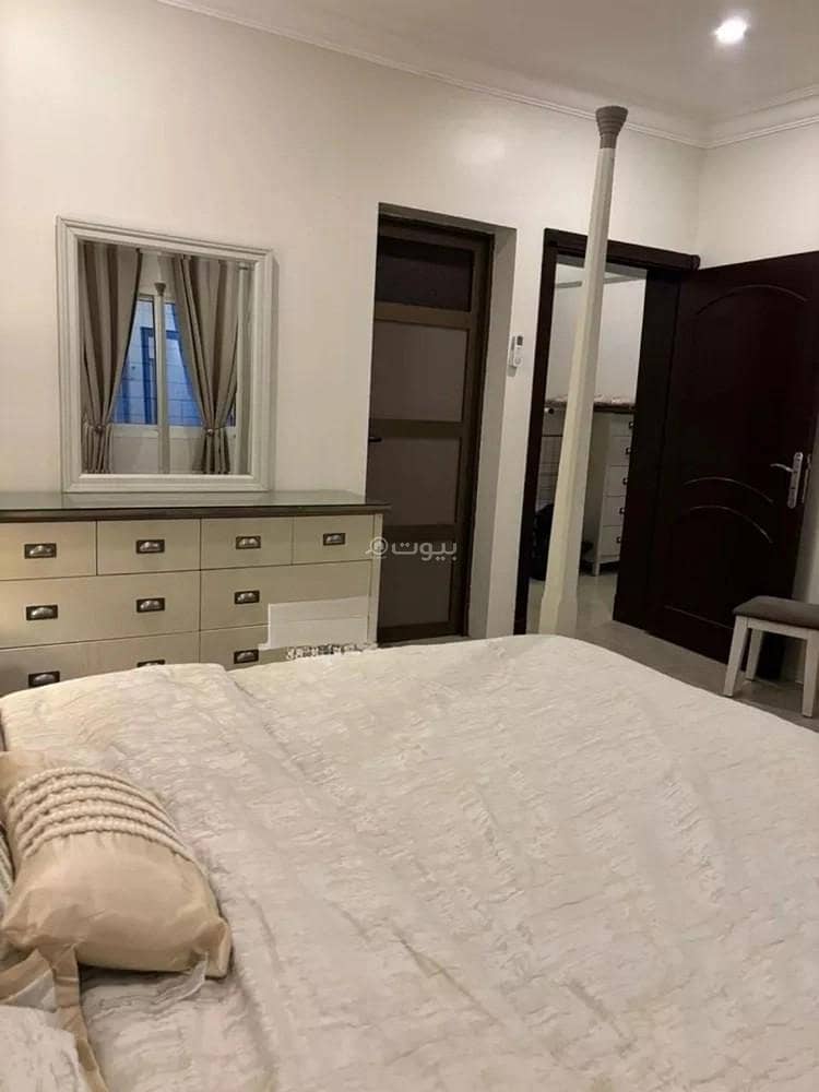 3 bedroom apartment in Al Salam, Eastern Province 5