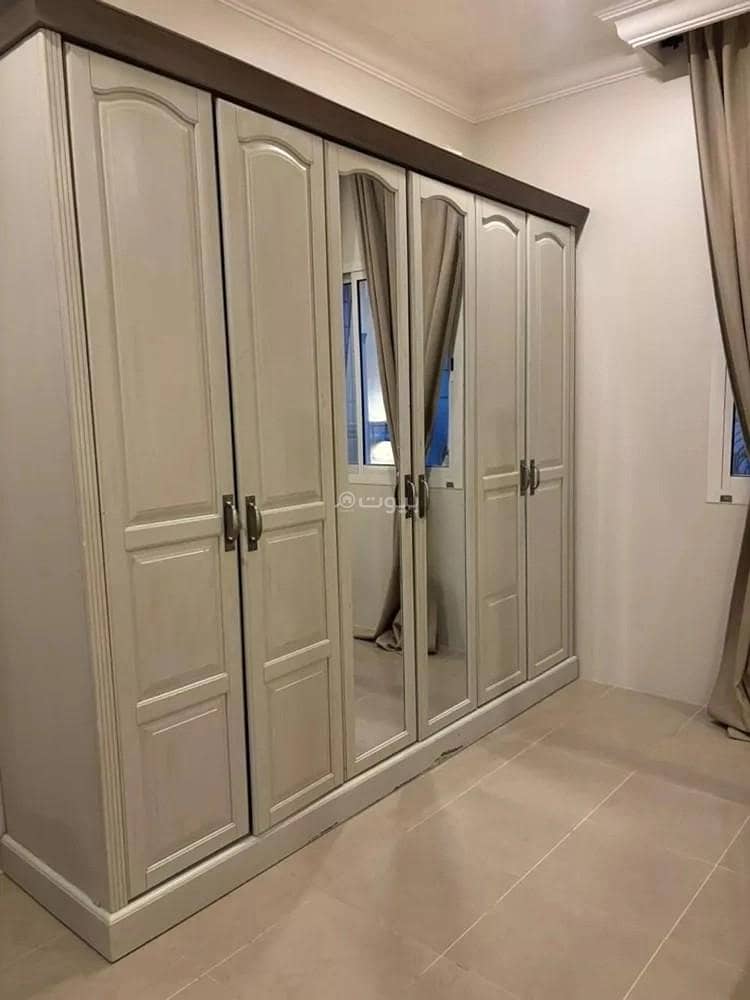3 bedroom apartment in Al Salam, Eastern Province 6