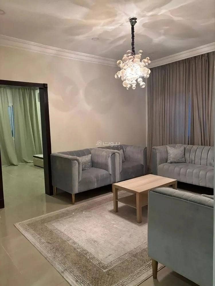 3 bedroom apartment in Al Salam, Eastern Province 7