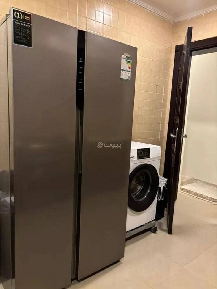 3 bedroom apartment in Al Salam, Eastern Province 9