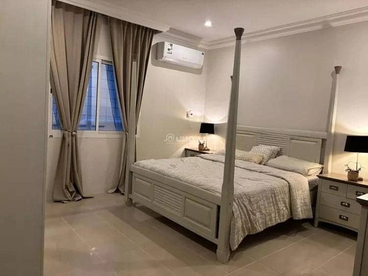 3 bedroom apartment in Al Salam, Eastern Province 10