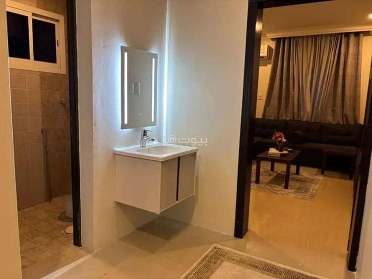 3 bedroom apartment in Al Salam, Eastern Province 11