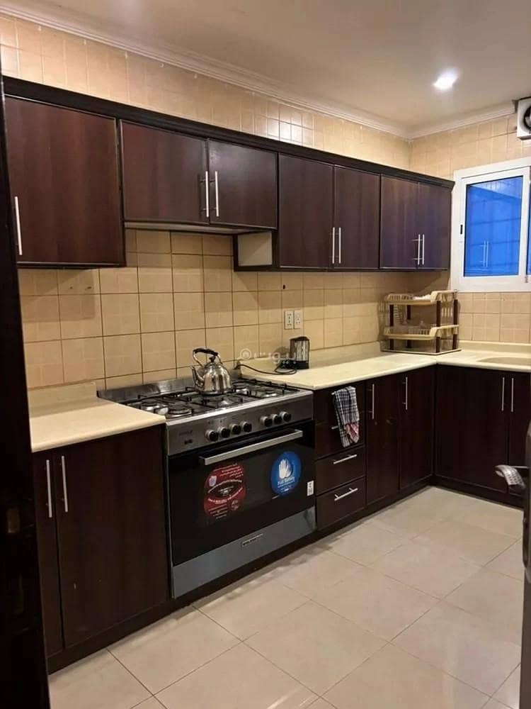 3 bedroom apartment in Al Salam, Eastern Province 12