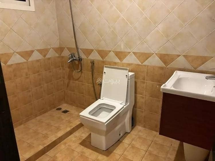 3 bedroom apartment in Al Salam, Eastern Province 14