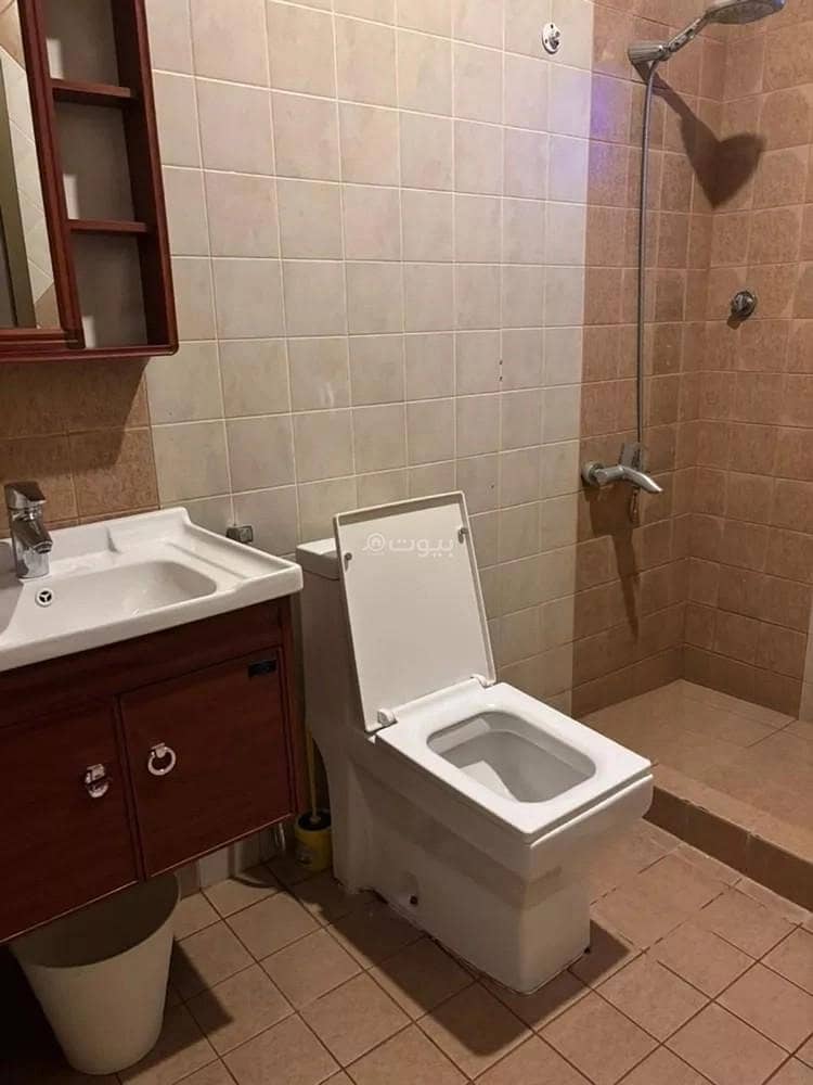 3 bedroom apartment in Al Salam, Eastern Province 15