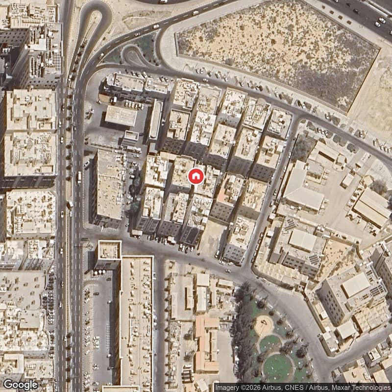 3 bedroom apartment in Al Salam, Eastern Province 16