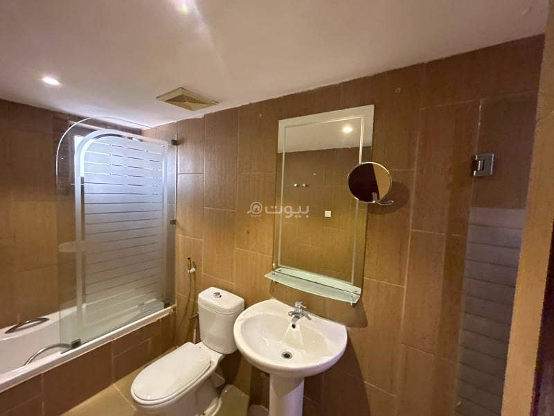 3 bedroom apartment in Al Rawabi, Eastern Province 3