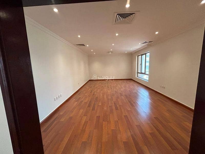 3 bedroom apartment in Al Rawabi, Eastern Province 4