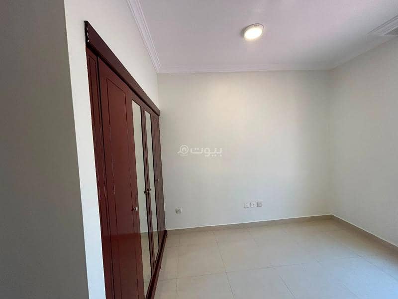 3 bedroom apartment in Al Rawabi, Eastern Province 5