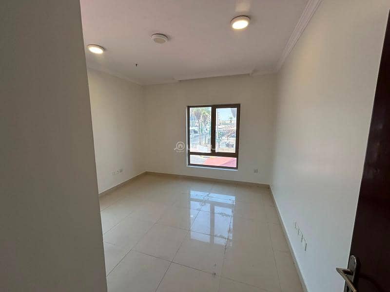 3 bedroom apartment in Al Rawabi, Eastern Province 6