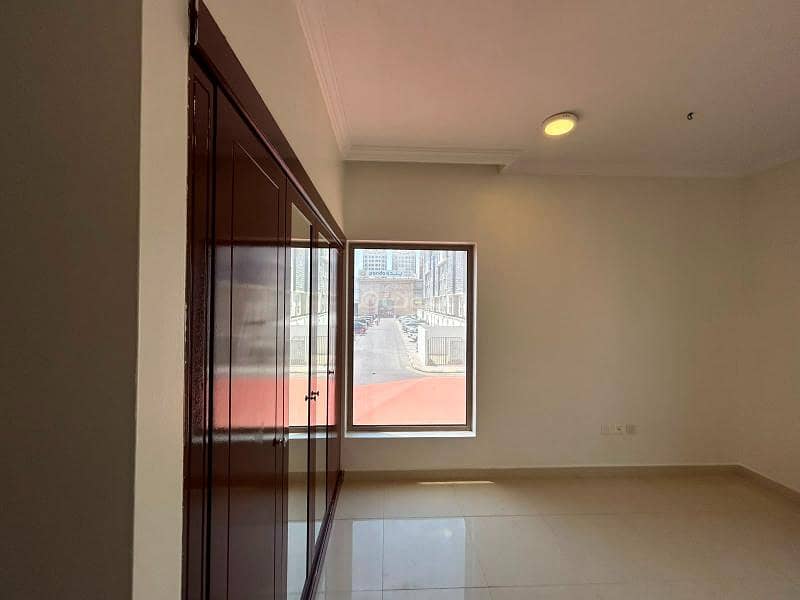 3 bedroom apartment in Al Rawabi, Eastern Province 7