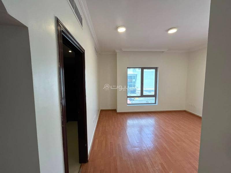 3 bedroom apartment in Al Rawabi, Eastern Province 8