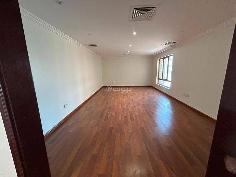 3 bedroom apartment in Al Rawabi, Eastern Province 9