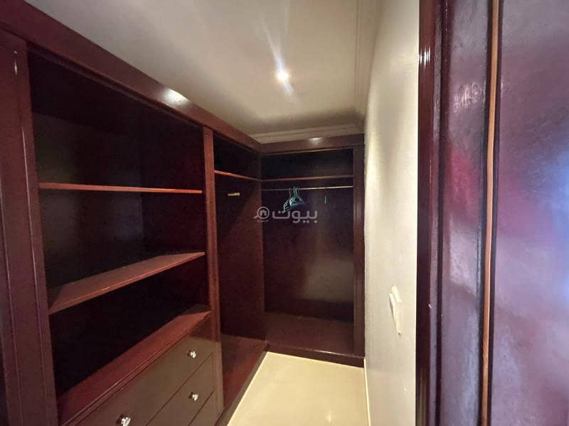 3 bedroom apartment in Al Rawabi, Eastern Province 10