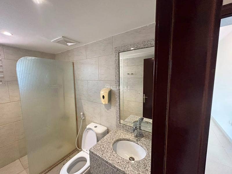 3 bedroom apartment in Al Rawabi, Eastern Province 11