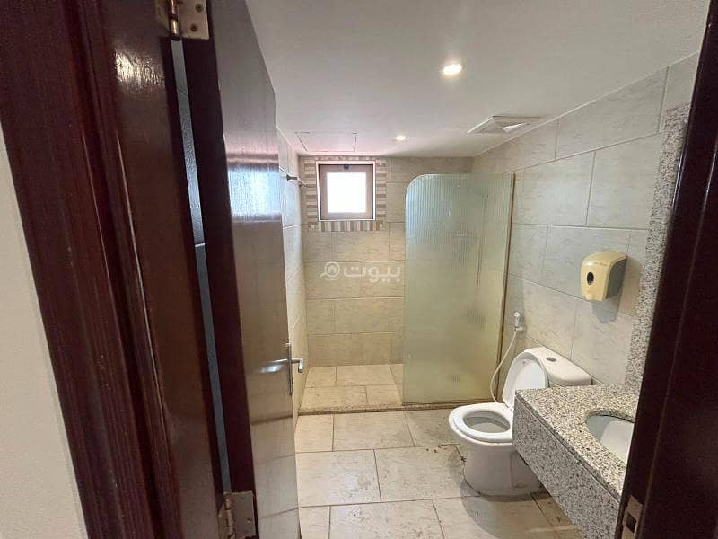 3 bedroom apartment in Al Rawabi, Eastern Province 13