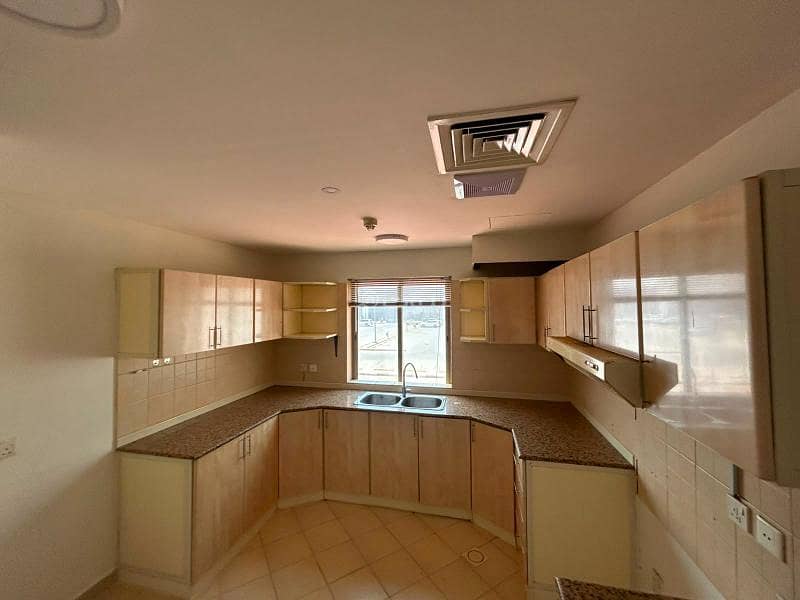 3 bedroom apartment in Al Rawabi, Eastern Province 14