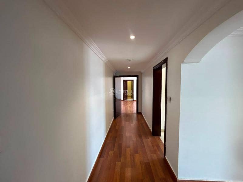 3 bedroom apartment in Al Rawabi, Eastern Province 15