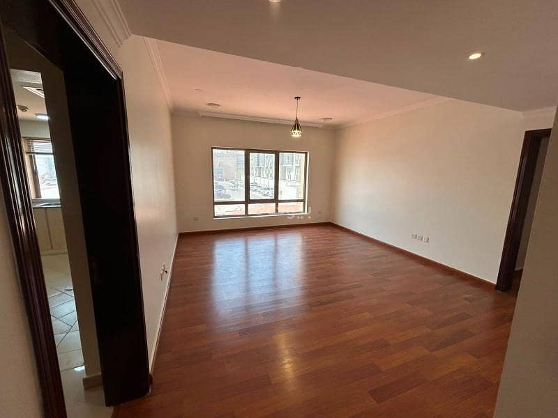 3 bedroom apartment in Al Rawabi, Eastern Province 16