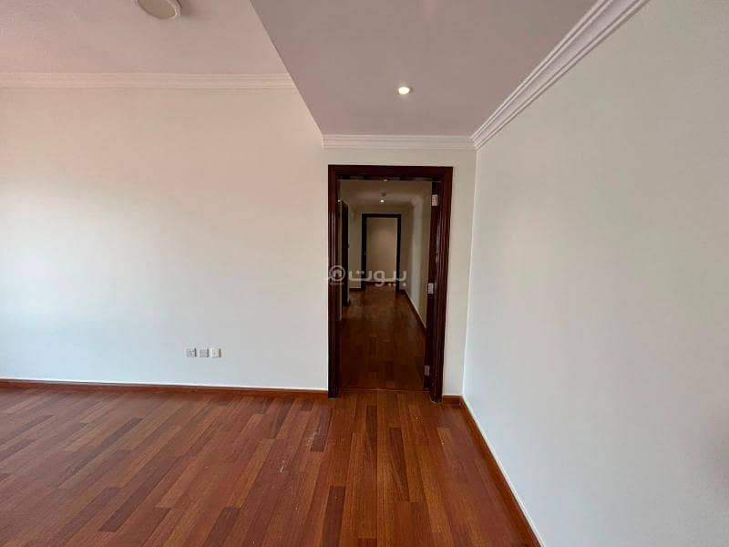 3 bedroom apartment in Al Rawabi, Eastern Province 17