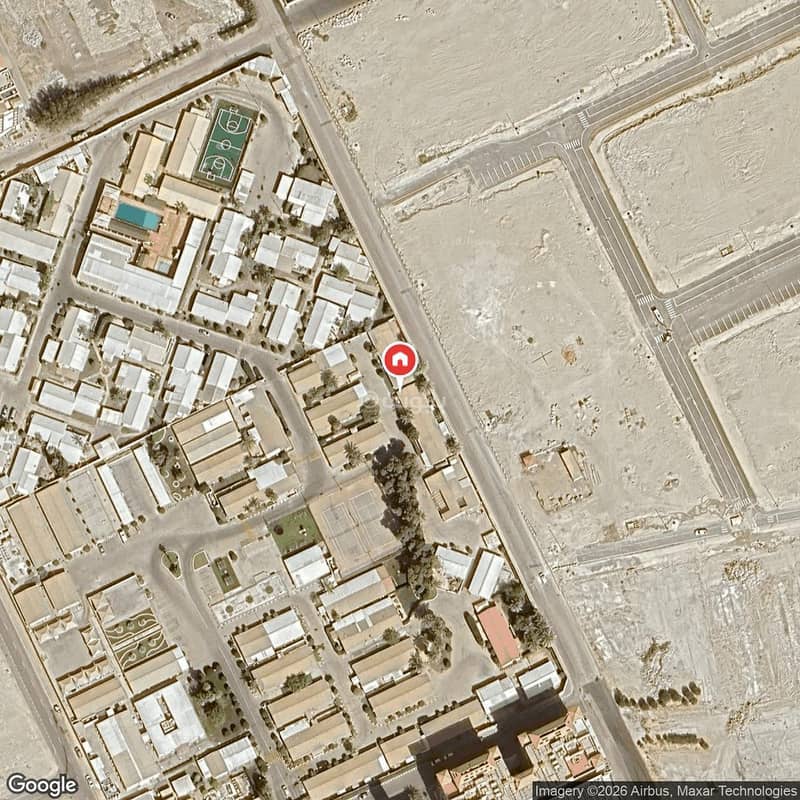 3 bedroom apartment in Al Rawabi, Eastern Province 19